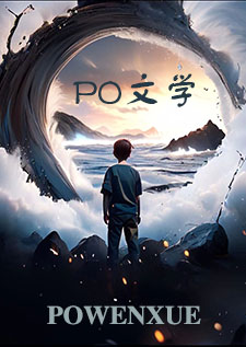 礼物180
