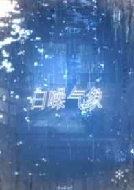 校园气象检测站